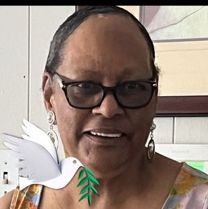 Meet your Posher, Ina